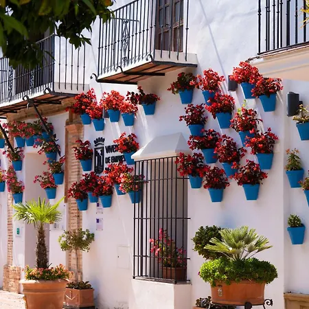 Paraiso Del Mar Parking Y Piscina 454 Appartement